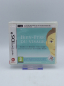 Preview: Face Training - NEU